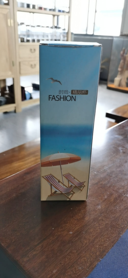 Smart Hydrogen Water Cup Water Machine Live Hydrogen Power Cup