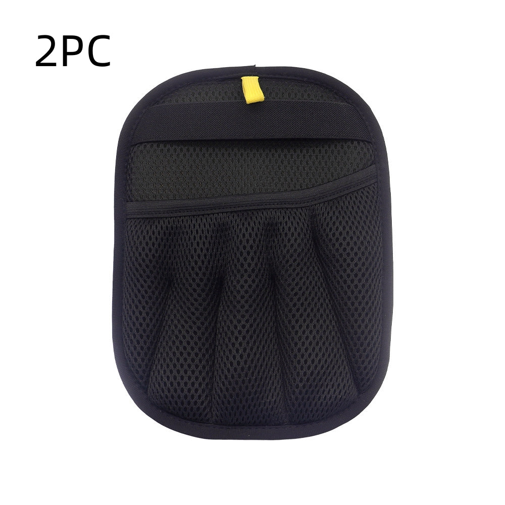 Personalized Pet Hair Cleaner