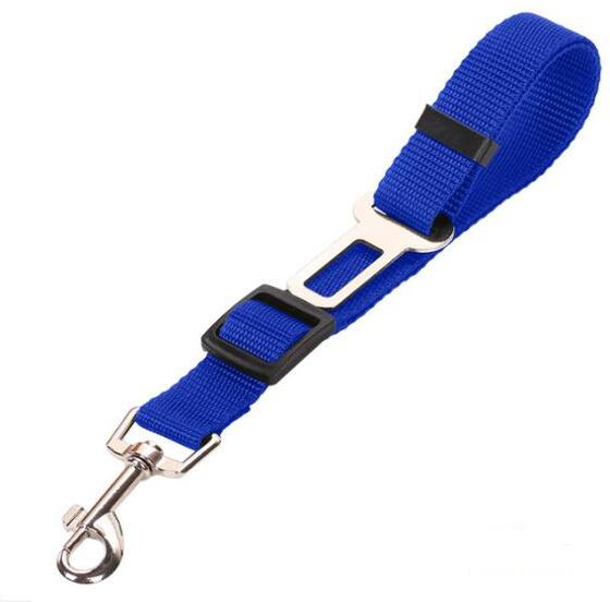cat & dog rope for cani-hiking