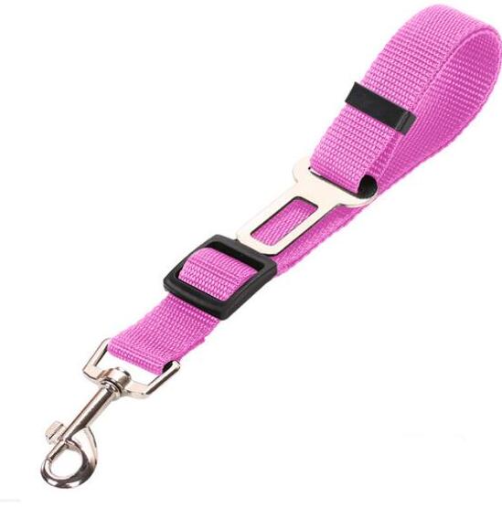 cat & dog rope for cani-hiking