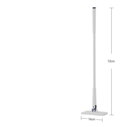 Mini Mop Lazy Person Clamping Type