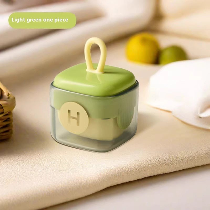 Portable Home Clothes Deburring Ball Roller multifunctional hair removal