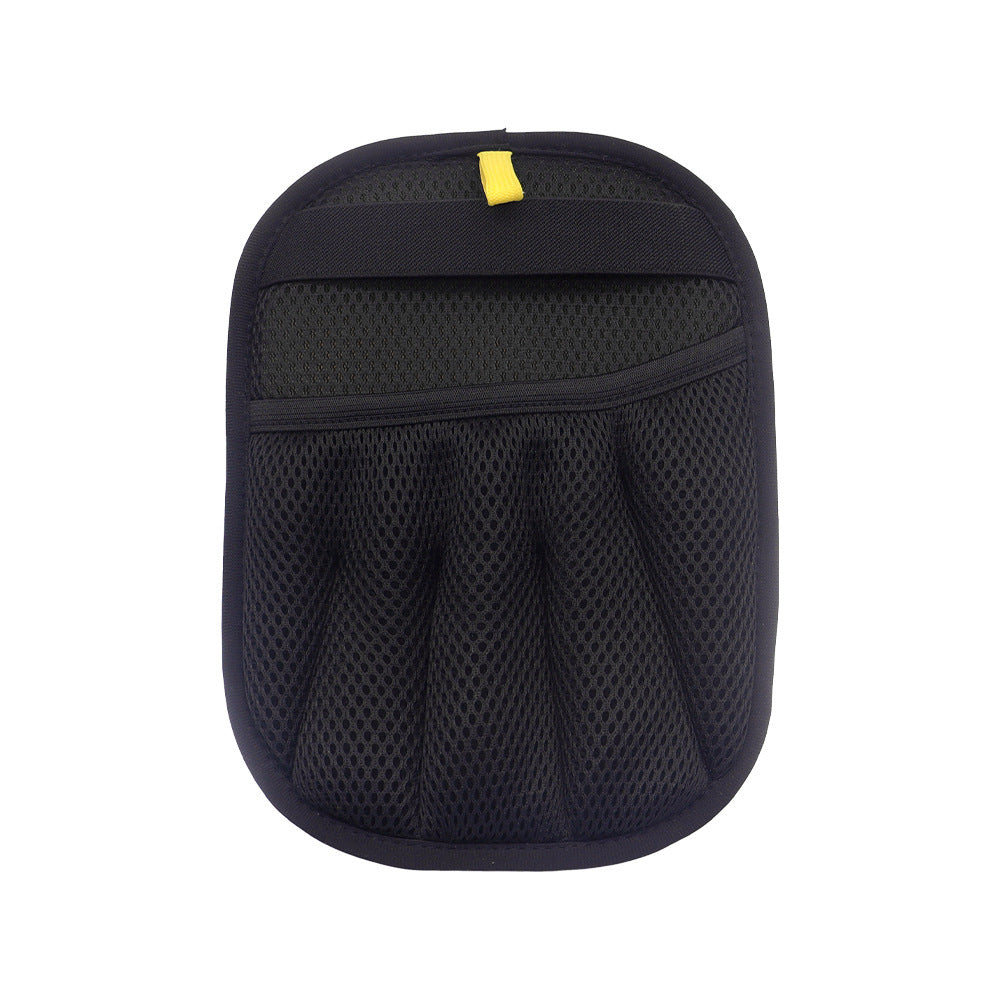 Personalized Pet Hair Cleaner