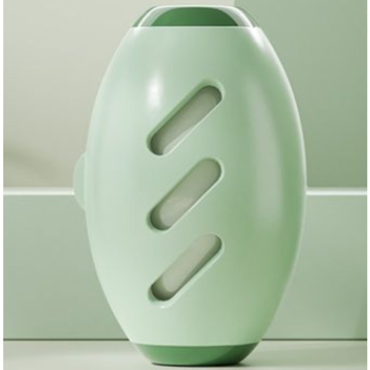 Reusable Lint Rollers For Pet Hair, Washable Sticky Roller For Clothes, Portable Home Travel Lint Roller, Super Sticky Lint Roller Ball For Plush Hair,