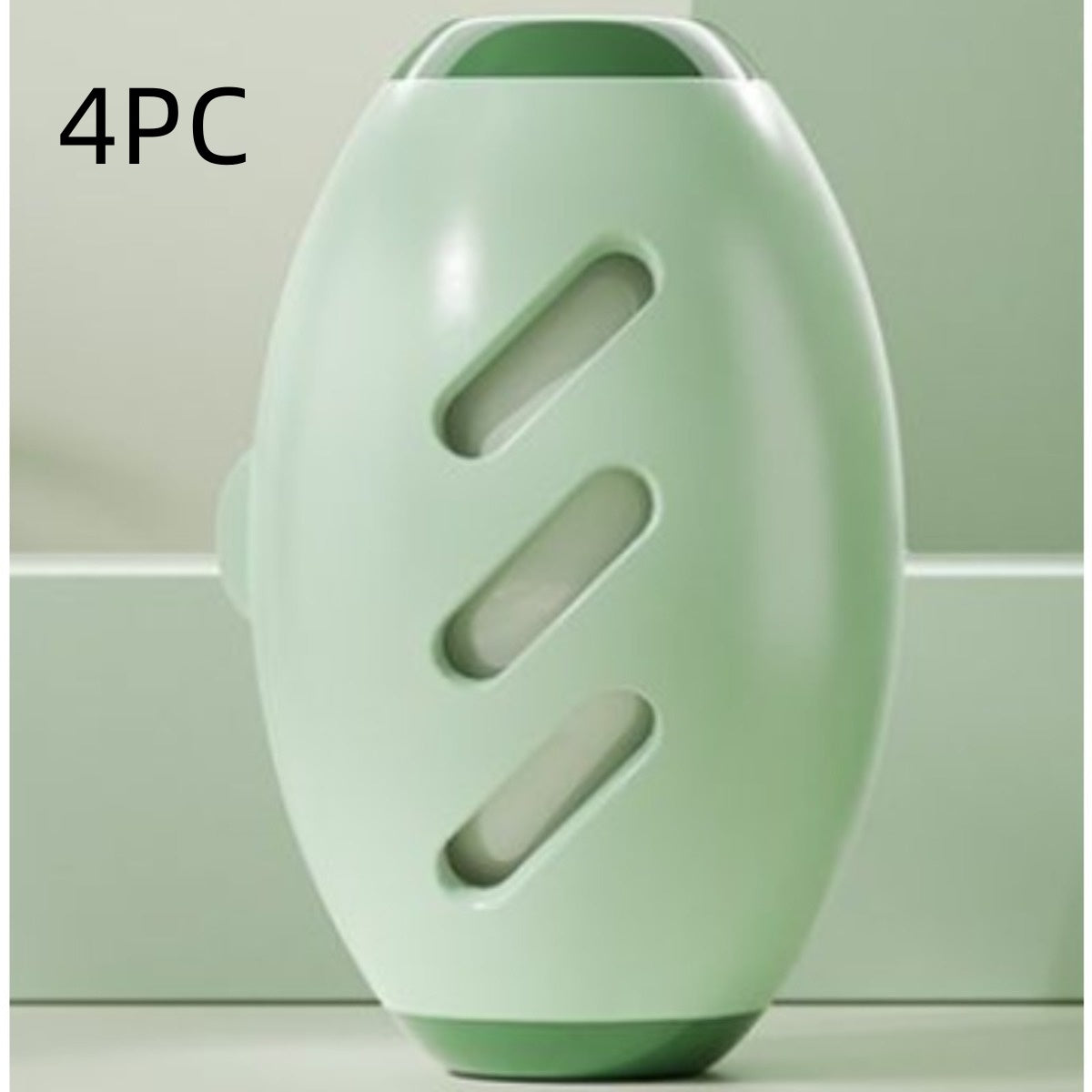 Reusable Lint Rollers For Pet Hair, Washable Sticky Roller For Clothes, Portable Home Travel Lint Roller, Super Sticky Lint Roller Ball For Plush Hair,