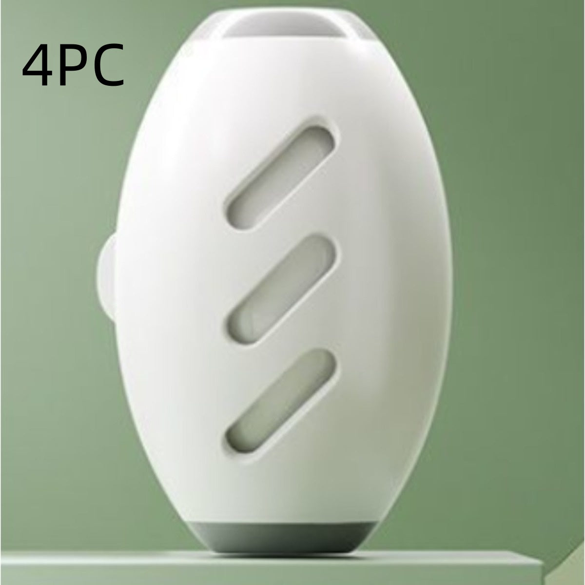 Reusable Lint Rollers For Pet Hair, Washable Sticky Roller For Clothes, Portable Home Travel Lint Roller, Super Sticky Lint Roller Ball For Plush Hair,