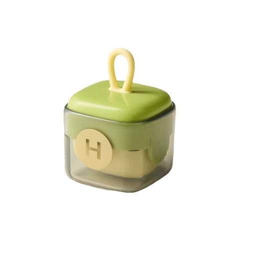 Portable Home Clothes Deburring Ball Roller multifunctional hair removal