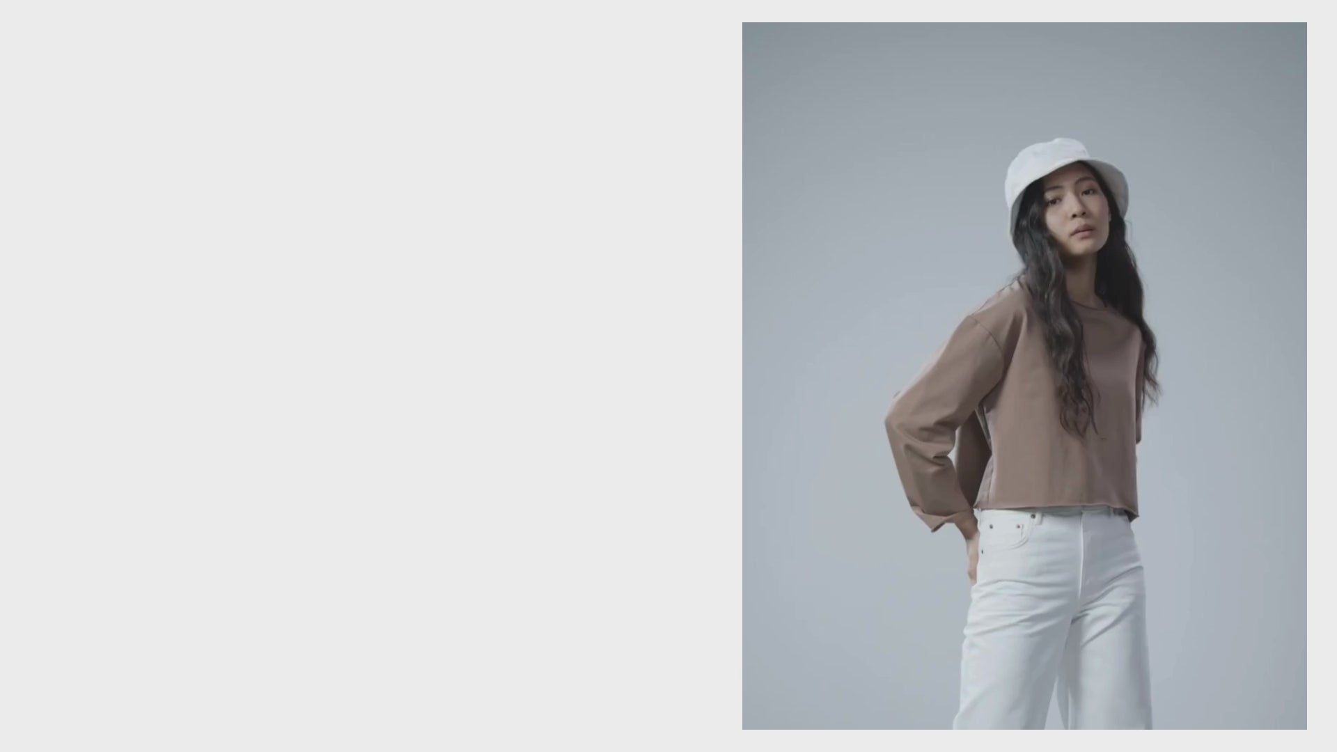 Load video: Timeless Quality: Brands Come and Go, But Excellence Lasts Forever